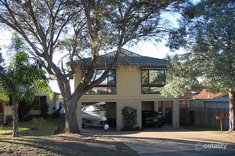 40 Ravenswood St, Mannering Park, NSW 2259