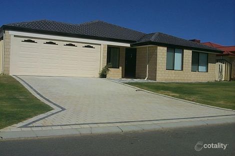 32 Rainbow Cres, Bennett Springs, WA 6063