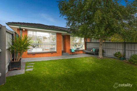 2/48 Barkly St, Hughesdale, VIC 3166