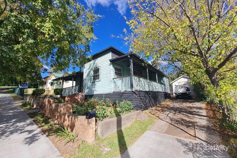 7 St Heliers St, Muswellbrook, NSW 2333