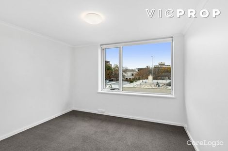 Property photo of 10/275 Domain Road South Yarra VIC 3141