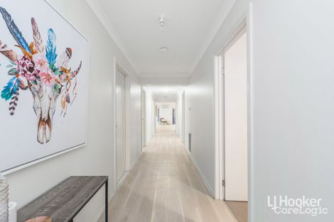 Property photo of 12 Island Way Point Cook VIC 3030