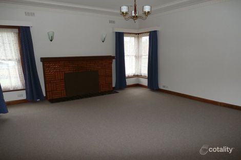 Property photo of 13 Kelly Street Werribee VIC 3030
