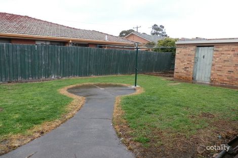 Property photo of 13 Kelly Street Werribee VIC 3030