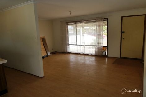 Property photo of 17 Warnes Street Cowell SA 5602