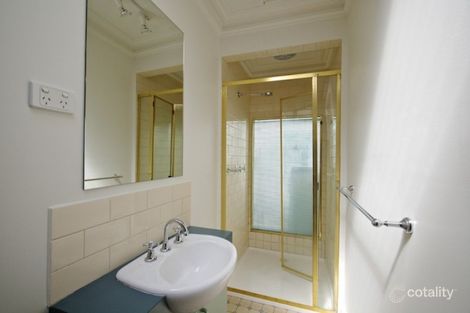 Property photo of 11 Macfarland Street Brunswick VIC 3056