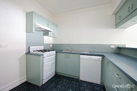 Property photo of 11 Macfarland Street Brunswick VIC 3056