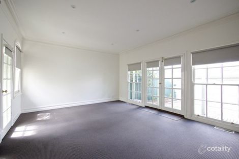 Property photo of 11 Macfarland Street Brunswick VIC 3056