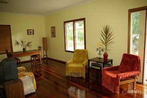 Property photo of 159 Constance Street Mareeba QLD 4880