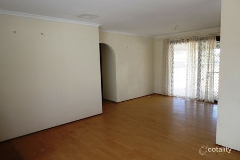 Property photo of 17 Warnes Street Cowell SA 5602