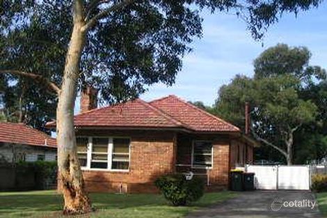 Property photo of 19 Karne Street South Narwee NSW 2209