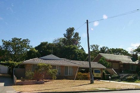 64 Bawdan St, Willagee, WA 6156