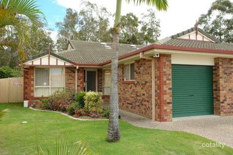 1/23 Sanctuary Ct, Coombabah, QLD 4216