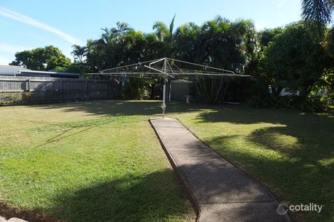 Property photo of 75 Harbour Road North Mackay QLD 4740