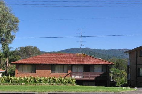 38 Gibsons Rd, Figtree, NSW 2525