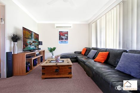 Property photo of 72 Coolabah Road Dapto NSW 2530