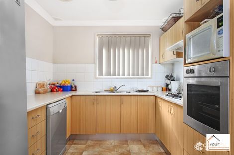 Property photo of 72 Coolabah Road Dapto NSW 2530