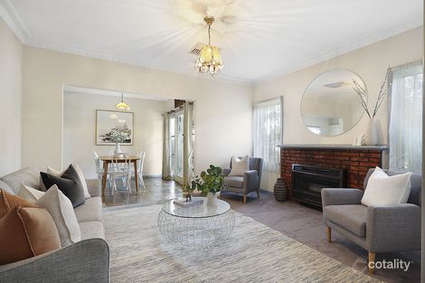 Property photo of 24 Kalinda Road Croydon VIC 3136