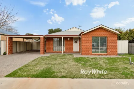 14 Belle Gardens Dr, Mildura, VIC 3500
