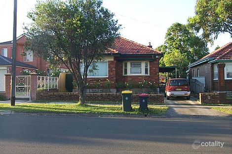 59 Clarence St, Belfield, NSW 2191