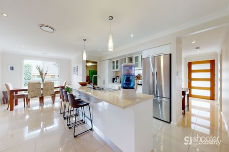 Property photo of 5 Augusta Avenue Dubbo NSW 2830