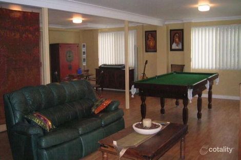 Property photo of 44 Glenaura Drive Tallai QLD 4213