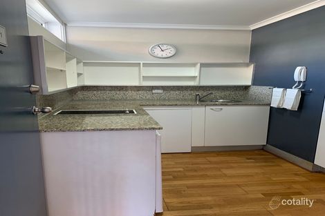 Property photo of 1/1 McDonald Street Potts Point NSW 2011
