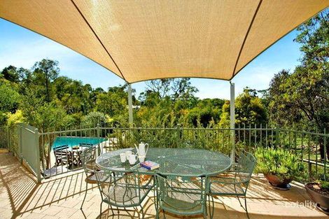 Property photo of 185 Old Eltham Road Lower Plenty VIC 3093