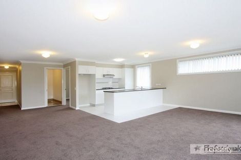 Property photo of 2 Mason Crescent Armidale NSW 2350