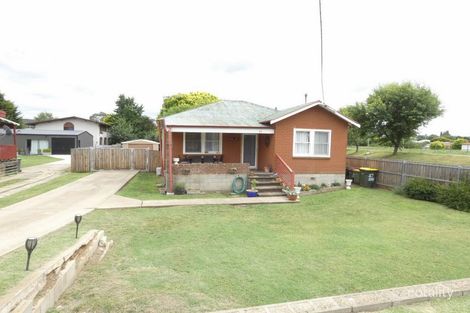 Property photo of 27 Egan Street Cooma NSW 2630