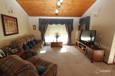 Property photo of 5 Beavis Place Llanarth NSW 2795