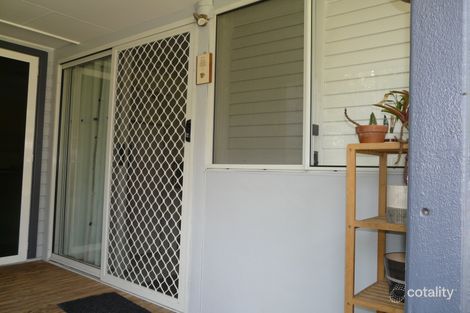 Property photo of 98 Douglas Street Wallsend NSW 2287