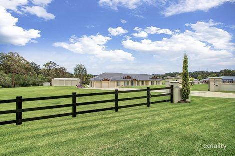 58 Wyee Farms Rd, Wyee, NSW 2259