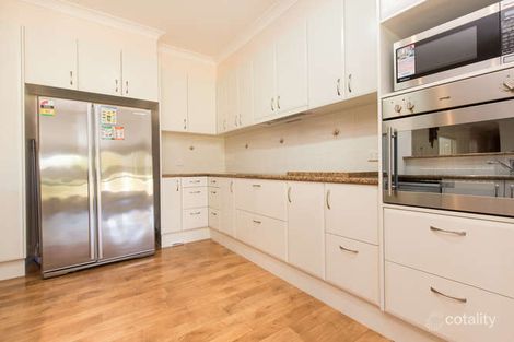 Property photo of 51 Dewry Avenue Irymple VIC 3498