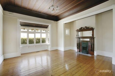 Property photo of 311 Barkers Road Kew VIC 3101