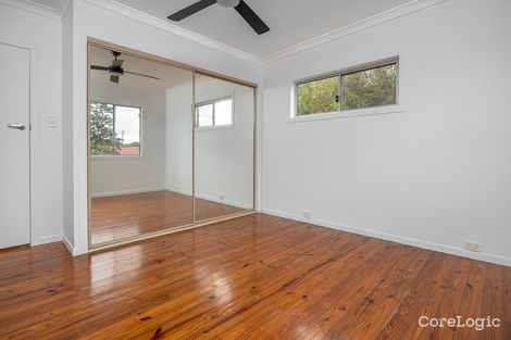 Property photo of 1 Acacia Place Ballina NSW 2478
