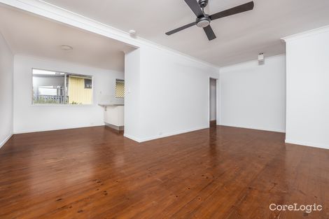 Property photo of 1 Acacia Place Ballina NSW 2478