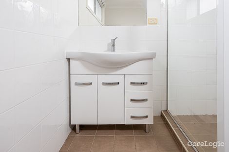 Property photo of 1 Acacia Place Ballina NSW 2478