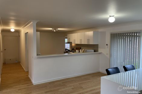 Property photo of 5 Cassandra Place Bowral NSW 2576