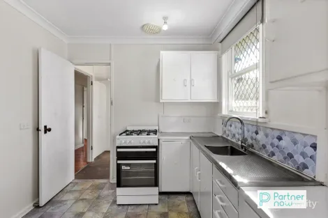 Property photo of 148 Robert Street South Tamworth NSW 2340