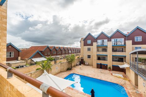 203/68 Southside Dr, Hillarys, WA 6025