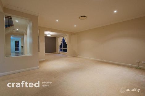 Property photo of 3 King Place Drewvale QLD 4116