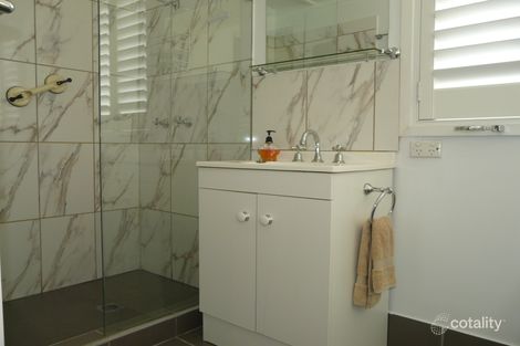 Property photo of 98 Douglas Street Wallsend NSW 2287