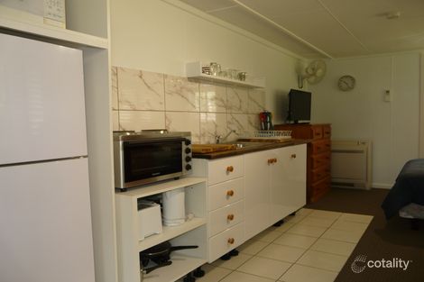 Property photo of 98 Douglas Street Wallsend NSW 2287