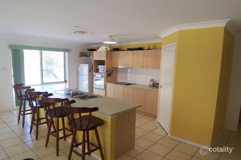 Property photo of 19 Peppertree Street Warner QLD 4500