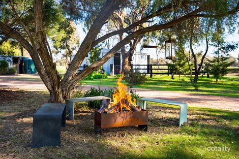 973 FOGARTYS GAP RD, WALMER, VIC 3463