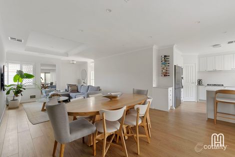 16c Marian St, Innaloo, WA 6018