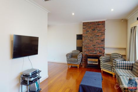 Property photo of 29 Hillier Street Shepparton VIC 3630