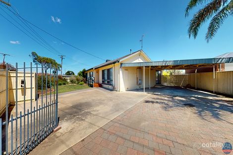 Property photo of 29 Hillier Street Shepparton VIC 3630