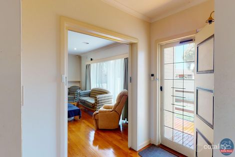 Property photo of 29 Hillier Street Shepparton VIC 3630
